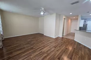 3508 Sanctuary Dr, Saint Cloud, FL 34769 - Photo 7