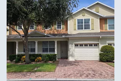 3508 Sanctuary Drive, Saint Cloud, FL 34769 - Photo 1