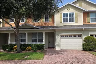 3508 Sanctuary Dr, Saint Cloud, FL 34769 - Photo 1