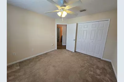 3508 Sanctuary Drive, Saint Cloud, FL 34769 - Photo 15