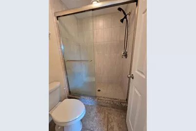 3508 Sanctuary Drive, Saint Cloud, FL 34769 - Photo 13