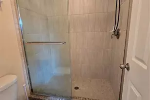 3508 Sanctuary Dr, Saint Cloud, FL 34769 - Photo 13