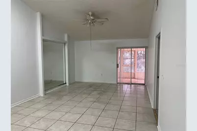 3221 Villa Way Circle, Saint Cloud, FL 34769 - Photo 7