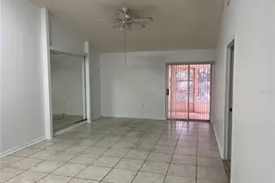 3221 Villa Way Cir, Saint Cloud, FL 34769 - Photo 7