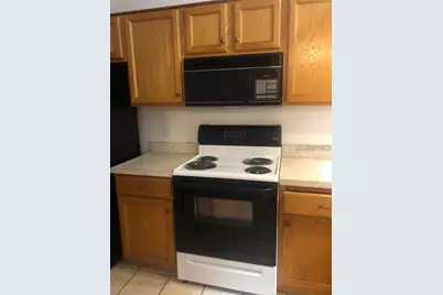 3221 Villa Way Circle, Saint Cloud, FL 34769 - Photo 3