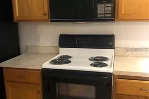 3221 Villa Way Cir, Saint Cloud, FL 34769 - Photo 3