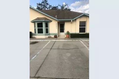 3221 Villa Way Circle, Saint Cloud, FL 34769 - Photo 1