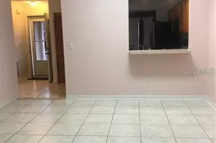 3221 Villa Way Cir, Saint Cloud, FL 34769 - Photo 5