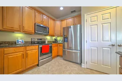 10455 Belfry Circle, Orlando, FL 32832 - Photo 5