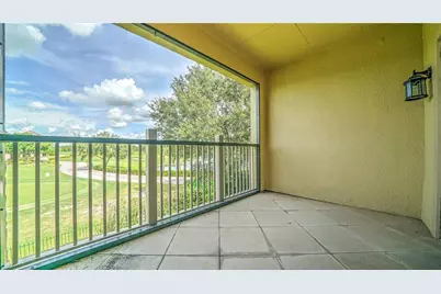 10455 Belfry Circle, Orlando, FL 32832 - Photo 35