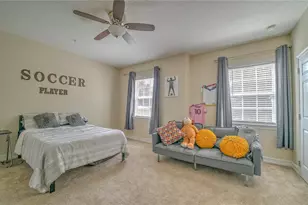 10455 Belfry Cir, Orlando, FL 32832 - Photo 29