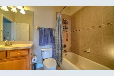 10455 Belfry Circle, Orlando, FL 32832 - Photo 27