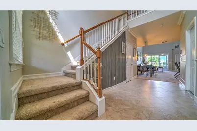 10455 Belfry Circle, Orlando, FL 32832 - Photo 7