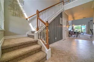 10455 Belfry Cir, Orlando, FL 32832 - Photo 7