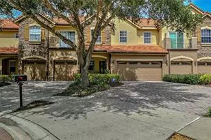 10455 Belfry Cir, Orlando, FL 32832 - Photo 41