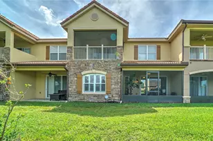 10455 Belfry Cir, Orlando, FL 32832 - Photo 37