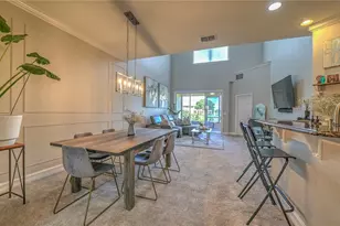 10455 Belfry Cir, Orlando, FL 32832 - Photo 11