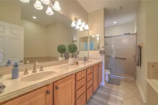 10455 Belfry Cir, Orlando, FL 32832 - Photo 19