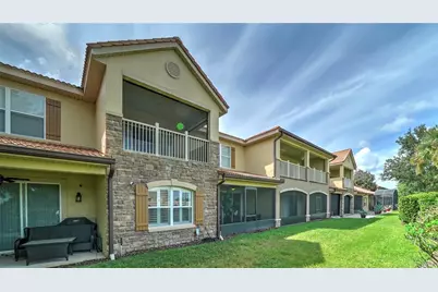 10455 Belfry Circle, Orlando, FL 32832 - Photo 3