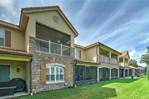 10455 Belfry Cir, Orlando, FL 32832 - Photo 3