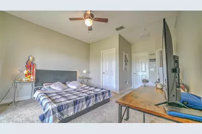 10455 Belfry Circle, Orlando, FL 32832 - Photo 33