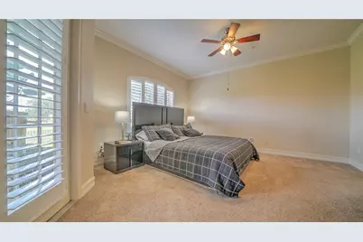 10455 Belfry Circle, Orlando, FL 32832 - Photo 15