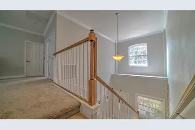 10455 Belfry Circle, Orlando, FL 32832 - Photo 23