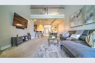 10455 Belfry Circle, Orlando, FL 32832 - Photo 13