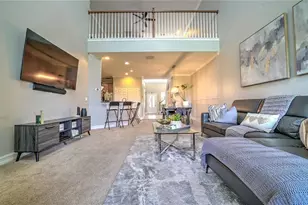 10455 Belfry Cir, Orlando, FL 32832 - Photo 13