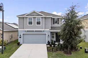 571 Jett Ln, Davenport, FL 33837 - Photo 1