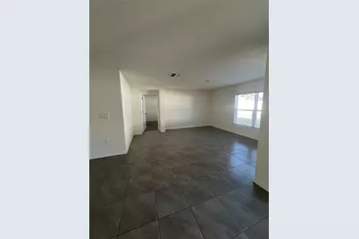 15253 SW 28th Avenue Road, Ocala, FL 34473 - Photo 7