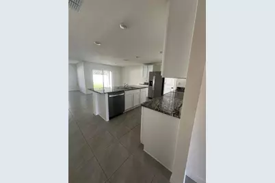 15253 SW 28th Avenue Road, Ocala, FL 34473 - Photo 5