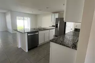 15253 SW 28th Avenue Rd, Ocala, FL 34473 - Photo 5