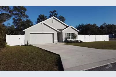 15253 SW 28th Avenue Road, Ocala, FL 34473 - Photo 3