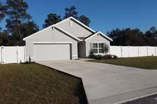 15253 SW 28th Avenue Rd, Ocala, FL 34473 - Photo 3