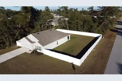 15253 SW 28th Avenue Road, Ocala, FL 34473 - Photo 11