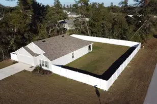 15253 SW 28th Avenue Rd, Ocala, FL 34473 - Photo 11