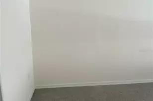 15253 SW 28th Avenue Rd, Ocala, FL 34473 - Photo 9