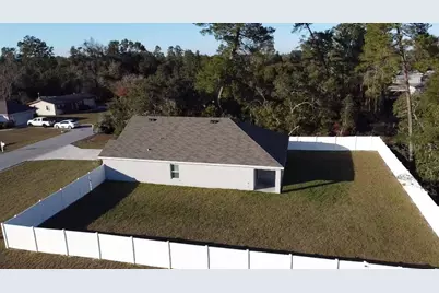 15253 SW 28th Avenue Road, Ocala, FL 34473 - Photo 13