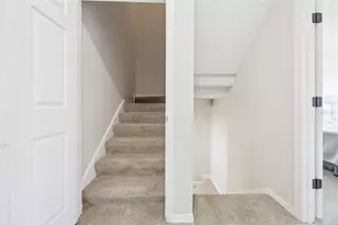 519 Campus St, Kissimmee, FL 34747 - Photo 41