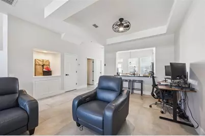 519 Campus Street, Kissimmee, FL 34747 - Photo 23