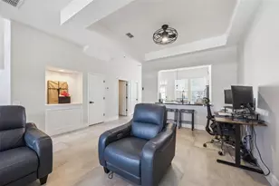 519 Campus St, Kissimmee, FL 34747 - Photo 23