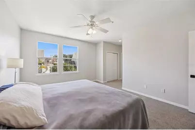 519 Campus Street, Kissimmee, FL 34747 - Photo 25
