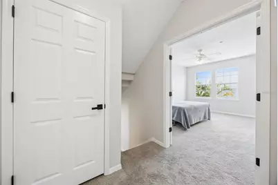 519 Campus Street, Kissimmee, FL 34747 - Photo 39