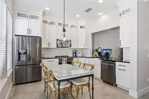 519 Campus St, Kissimmee, FL 34747 - Photo 5