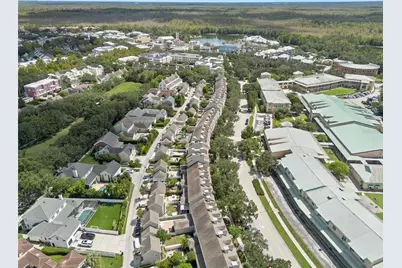 519 Campus Street, Kissimmee, FL 34747 - Photo 55