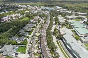 519 Campus St, Kissimmee, FL 34747 - Photo 55