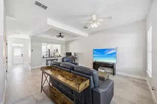 519 Campus St, Kissimmee, FL 34747 - Photo 21