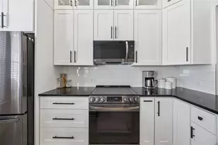 519 Campus St, Kissimmee, FL 34747 - Photo 11