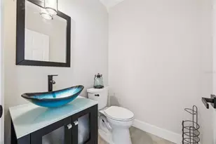 519 Campus St, Kissimmee, FL 34747 - Photo 13